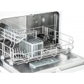 Посудомоечная машина EXITEQ EXDW-T501